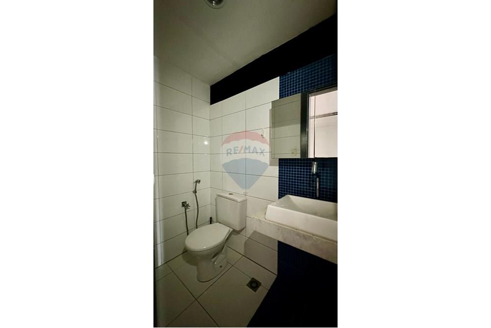 Cj. Comercial/ Sala - Venda - São Luís , Maranhão - IMG_2433.jpg - 720941005-161