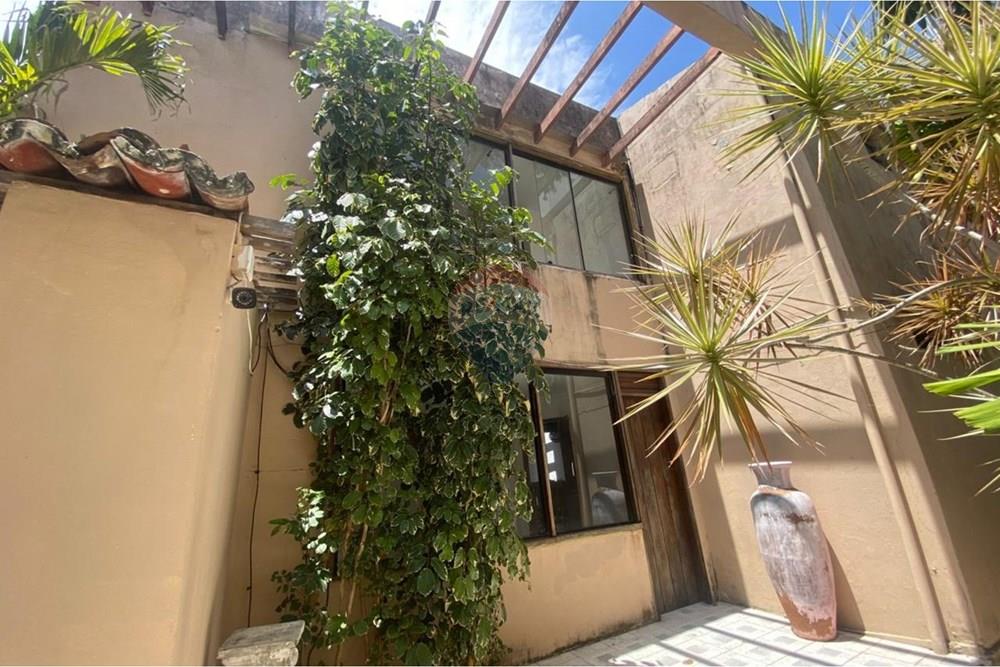 Hotel/ Pousada - Alugar - Natal , Rio Grande do Norte - WhatsApp Image 2026-02-04 at 14.06.57.jpeg - 720731006-242