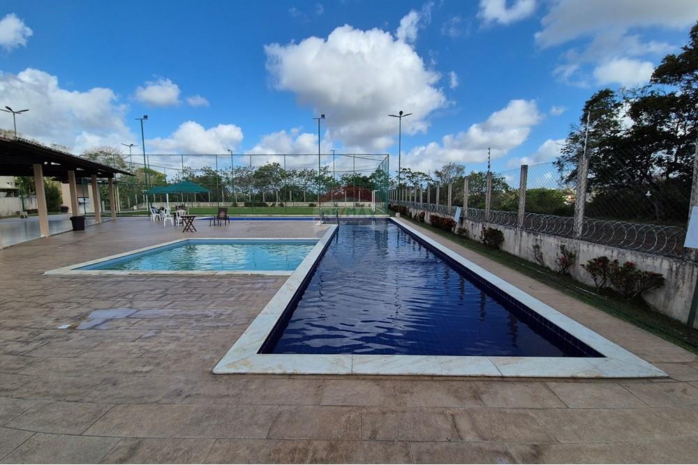 Duplex - Alugar - Parnamirim , Rio Grande do Norte - 20251125_145357.jpg - 720811026-45