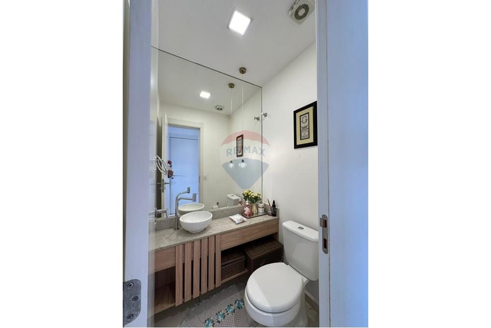 Apartamento - Venda - Manaus , Amazonas - IMG-20251126-WA0025.jpg - 720721004-180