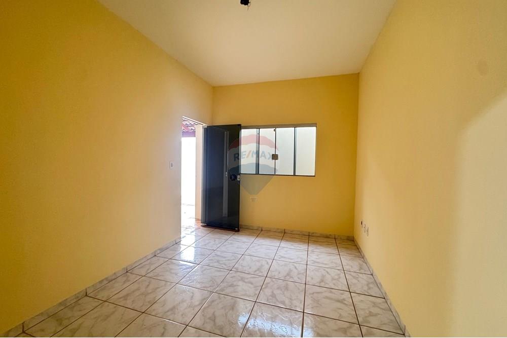 Casa - Alugar - Rio Verde , Goiás - Imagem do WhatsApp de 2025-11-21 à(s) 10.06.55_624bf8bb.jpg - 722371024-2