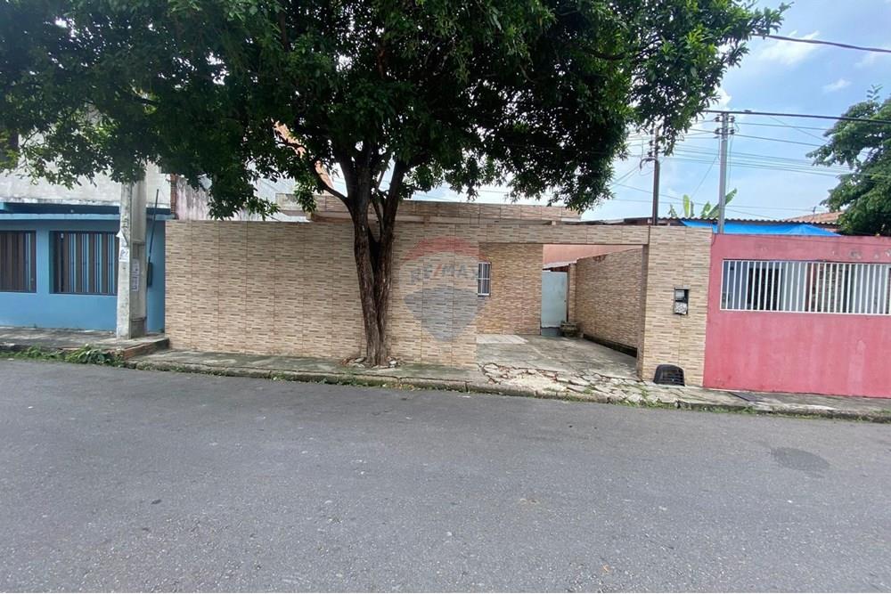 Casa - Venda - Manaus , Amazonas - casa da paz14.jpeg - 720661034-34