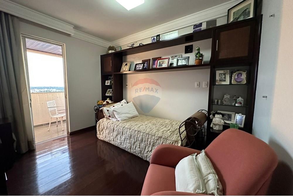 Cobertura - Venda - Araguaína , Tocantins - WhatsApp Image 2025-05-06 at 13.18.31 (1).jpeg - 720991005-73