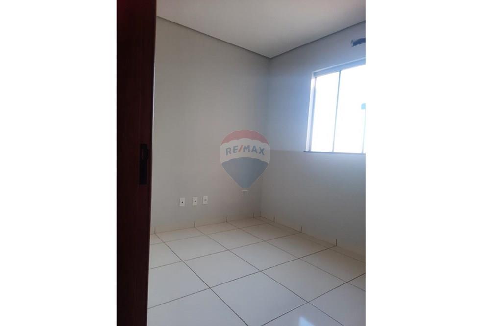 Apartamento - Alugar - Rondonópolis , Mato Grosso - WhatsApp Image 2025-10-30 at 09.37.35 (1).jpeg - 721981032-84