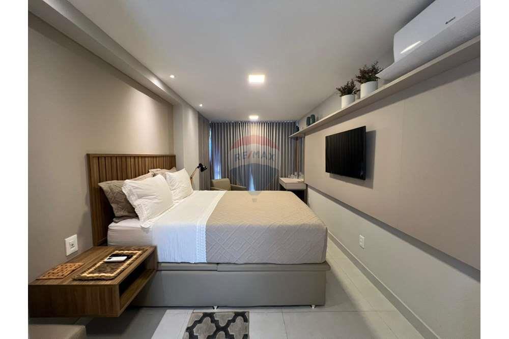 Cobertura - Venda - Cabedelo , Paraíba - a59e2ae2-a4a8-495d-a97f-8d0dbd346462.jpeg - 720431004-163