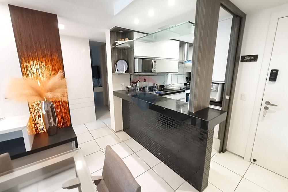 Apartamento - Venda - Aquiraz , Ceará - IMG_20260303_161338054.jpg - 722031093-32