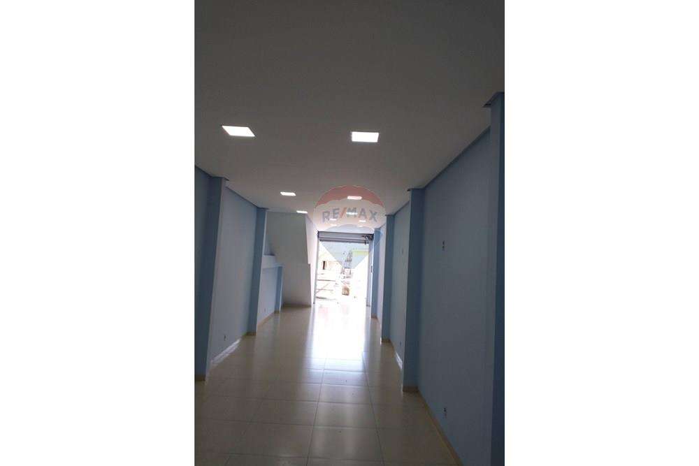 Ponto Comercial - Alugar - Marabá , Pará - IMG_20220626_114630803.jpg - 722131001-396