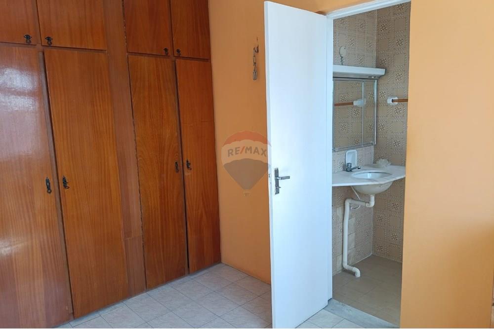 Apartamento - Venda - Fortaleza , Ceará - 17.jpeg - 721621166-9