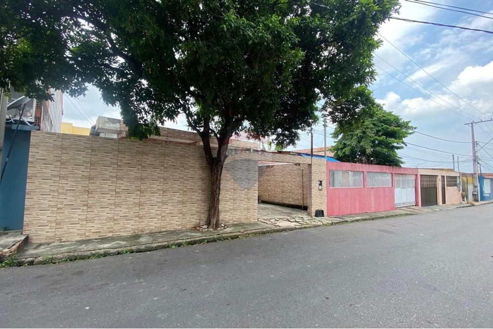 Casa - Venda - Manaus , Amazonas - casa da paz18.jpeg - 720661034-34