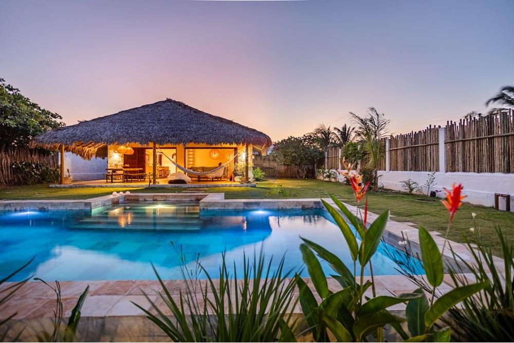 Casa - Venda - Acaraú , Ceará - Villa Dodo - horizontais - foto Thiago Faquineli-72.jpg - 722341001-72