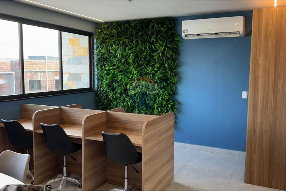 Terreno - Venda - Campina Grande , Paraíba - WhatsApp Image 2026-03-10 at 14.49.47 (4).jpeg - 720291010-143