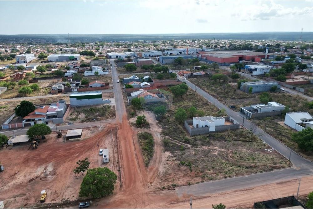 Terreno - Venda - Araguaína , Tocantins - WhatsApp Image 2025-08-26 at 14.27.29 (2).jpeg - 720991005-79