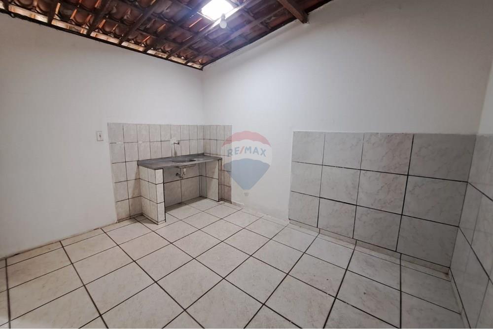 Casa - Venda - Natal , Rio Grande do Norte - LUZINETE 12.jpeg - 720621056-145