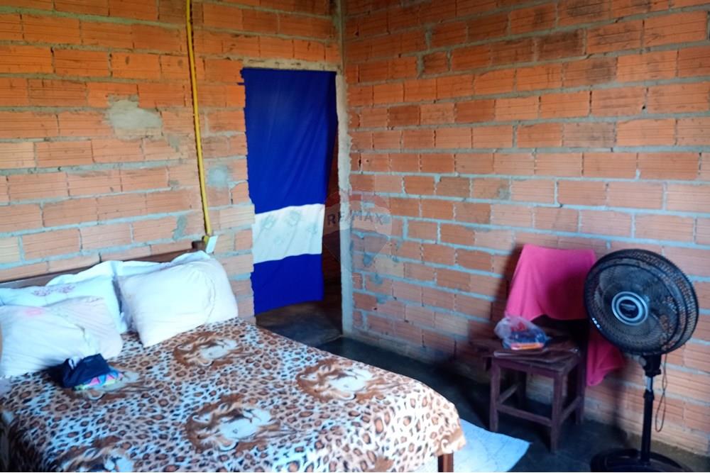 Casa - Venda - Confresa , Mato Grosso - IMG_20250627_135141938_MFNR.jpg - 720641043-5