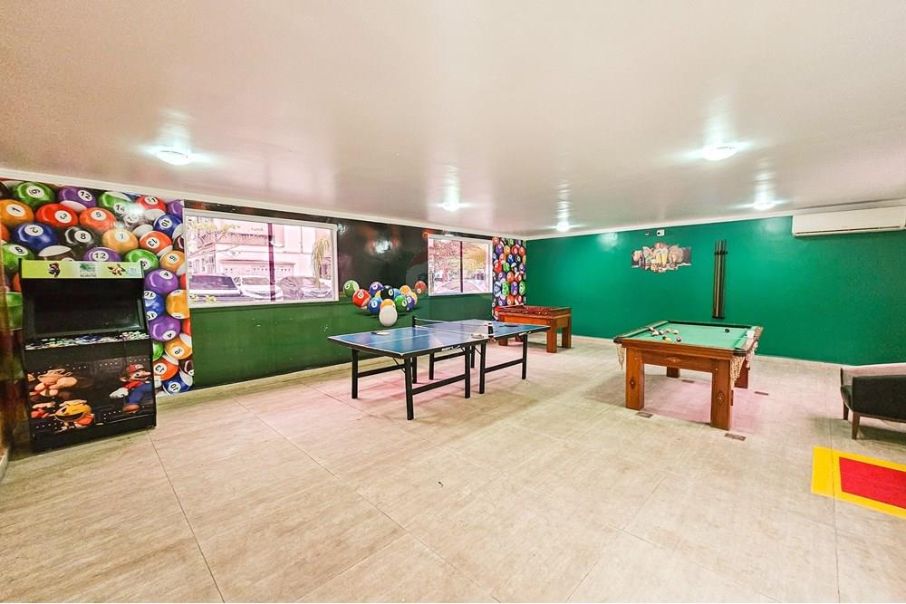 Residential - Kondo/ Apartemen - Manaus , Amazonas - BR - 20250927_161629.jpg - 720721104-2