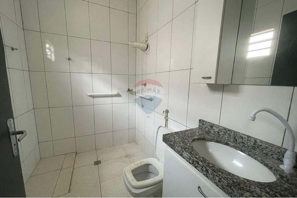 Casa - Alugar - Rondonópolis , Mato Grosso - Imagem do WhatsApp de 2025-10-02 à(s) 15.20.31_56540044.jpg - 722261001-41