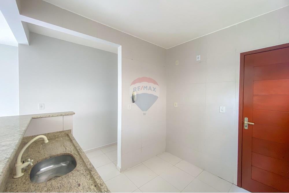 Apartamento - Venda - Parnamirim , Rio Grande do Norte - IMG_7640.JPG - 720811023-54