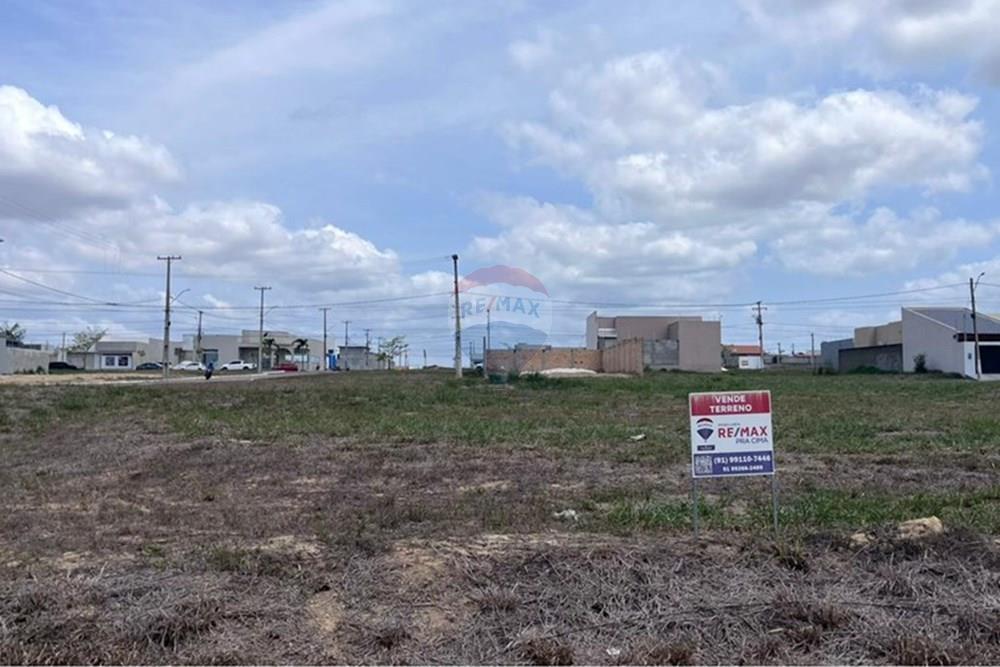 Terreno - Venda - Paragominas , Pará - WhatsApp Image 2025-12-05 at 00.17.11.jpeg - 721851003-93