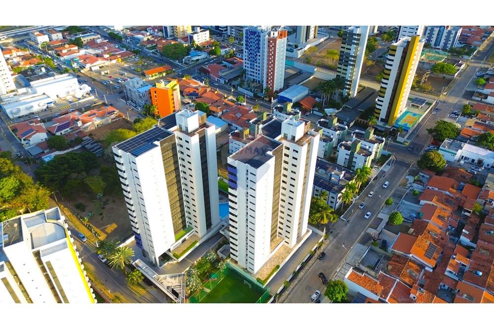 Apartamento - Venda - Natal , Rio Grande do Norte - Maurice Alto padrão 300 m2  (8).jpg - 720891234-11