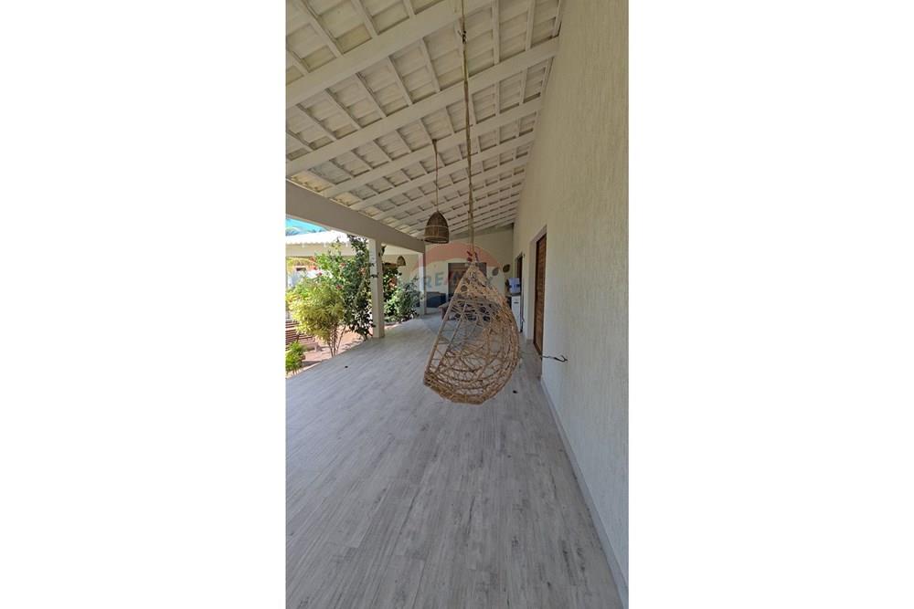 Casa - Venda - Acaraú , Ceará - 20250713_111119.jpg - 722341001-60