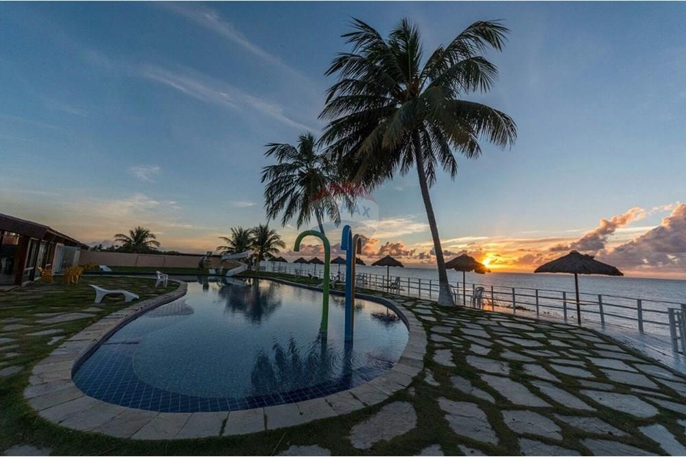 Hotel/ Pousada - Venda - Conde , Paraíba - WhatsApp Image 2025-03-26 at 12.35.54 (2).jpeg - 720871050-8