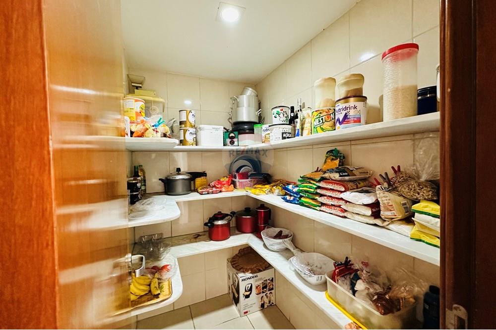 Apartamento - Venda - João Pessoa , Paraíba - IMG_6180.JPG - 722011013-8