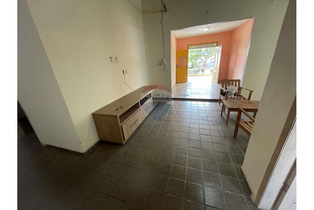 Ponto Comercial - Alugar - Natal , Rio Grande do Norte - IMG_4088.jpeg - 720731020-104