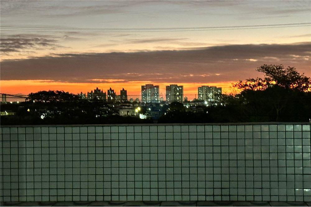 Apartamento - Venda - Natal , Rio Grande do Norte - 20 - 720891068-76