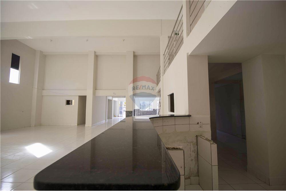 Ponto Comercial - Alugar - Parnamirim , Rio Grande do Norte - 59 - 720891130-191