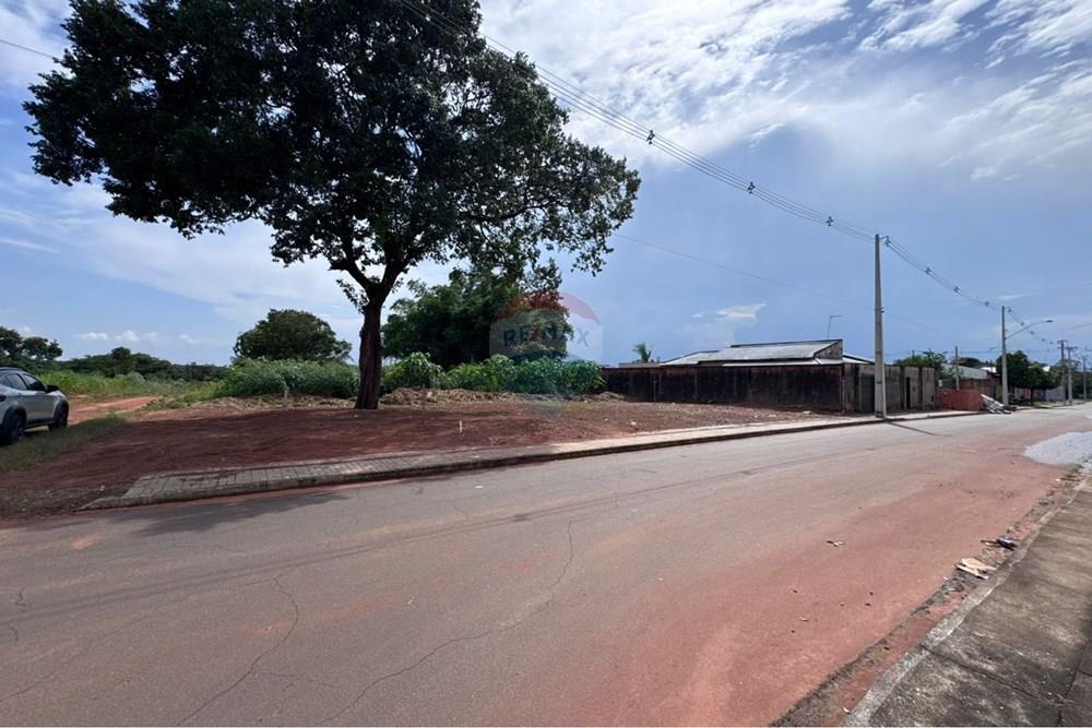 Terreno - Venda - Araguaína , Tocantins - WhatsApp Image 2026-02-02 at 16.29.34 (1).jpeg - 720991002-161