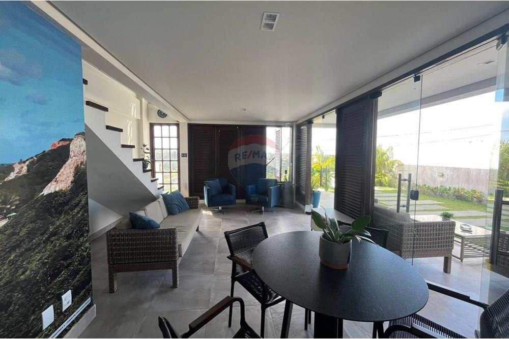 Duplex - Venda - Conde , Paraíba - Imagem do WhatsApp de 2025-10-15 à(s) 11.29.50_b99a7fa4 - Copia.jpg - 720871029-74