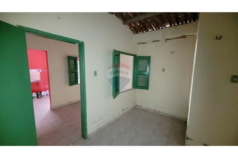 Casa - Venda - Fortaleza , Ceará - WhatsApp Image 2025-08-07 at 09.35.39 (16).jpeg - 720971021-102