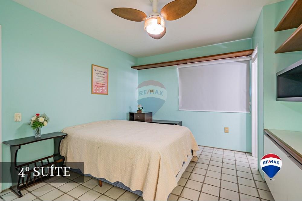 Apartamento - Venda - João Pessoa , Paraíba - 7.jpeg - 720301123-9