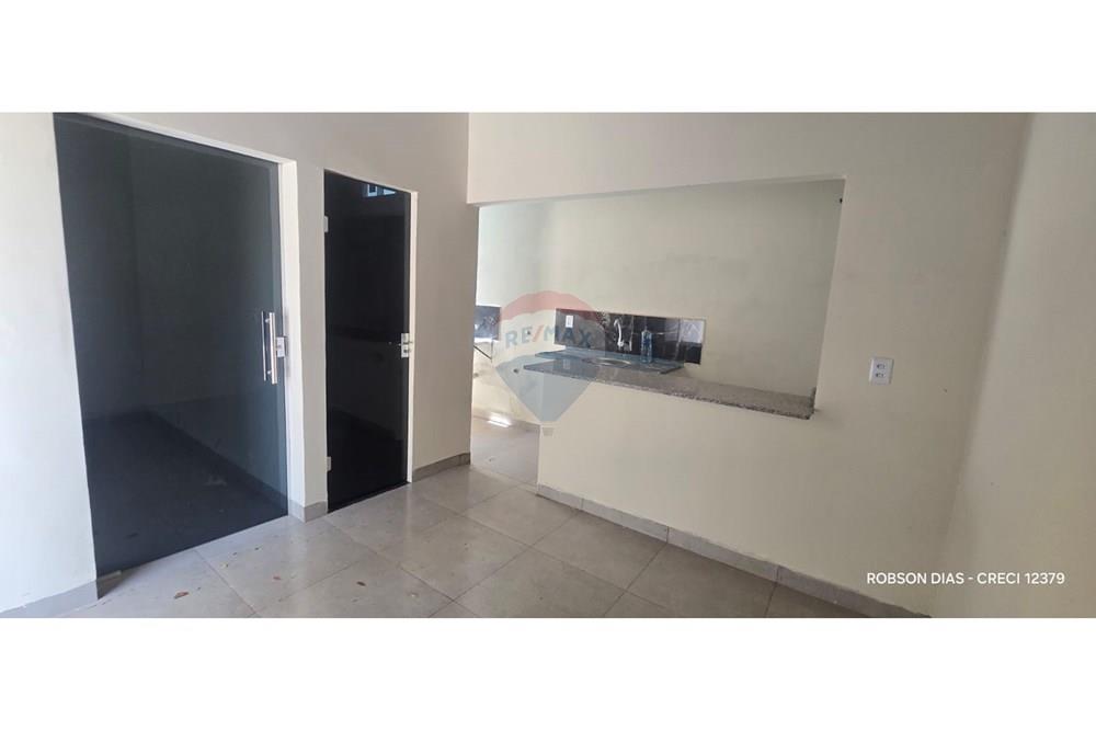 Kitnet - Alugar - Confresa , Mato Grosso - WhatsApp Image 2025-10-21 at 16.48.53 (2).jpeg - 720641029-73