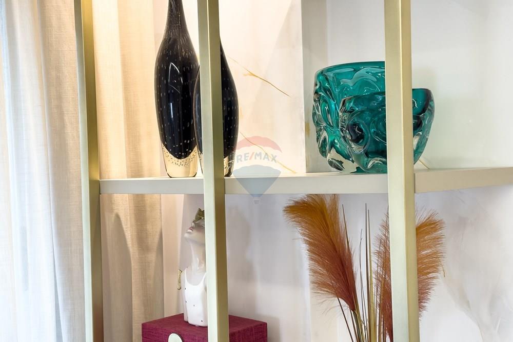 Apartamento - Venda - Fortaleza , Ceará - 11.JPG - 721621016-83