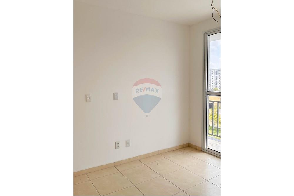 Apartamento - Venda - Manaus , Amazonas - IMG_1809.jpg - 720791099-14