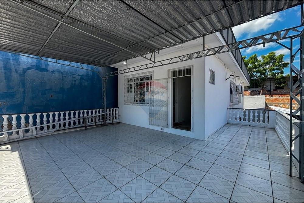 Casa - Venda - Manaus , Amazonas - WhatsApp Image 2026-01-27 at 11.45.38 (9).jpeg - 722101018-59