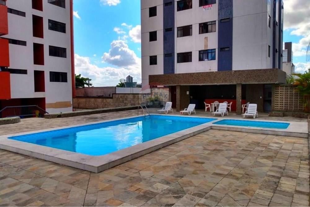 Apartamento - Venda - Campina Grande , Paraíba - 2.jpg - 720291047-90