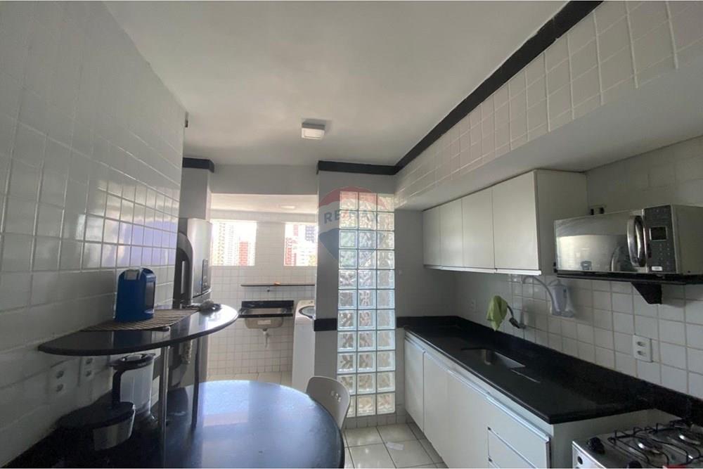 Duplex - Venda - João Pessoa , Paraíba - 03.jpg - 720861074-48