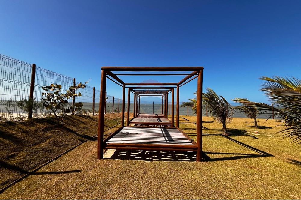 Terreno - Venda - São Miguel do Gostoso , Rio Grande do Norte - WhatsApp Image 2025-10-04 at 22.24.42 (1).jpeg - 720891022-139