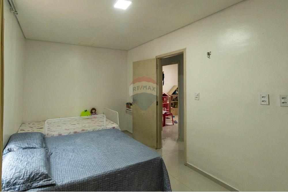 住宅 - 联排别墅 - Manaus , Amazonas - BR - IMG_9930.jpg - 720791017-69