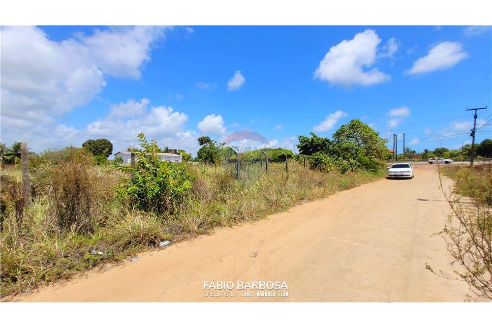 Casa - Venda - Conde , Paraíba - 5 - 720871064-4