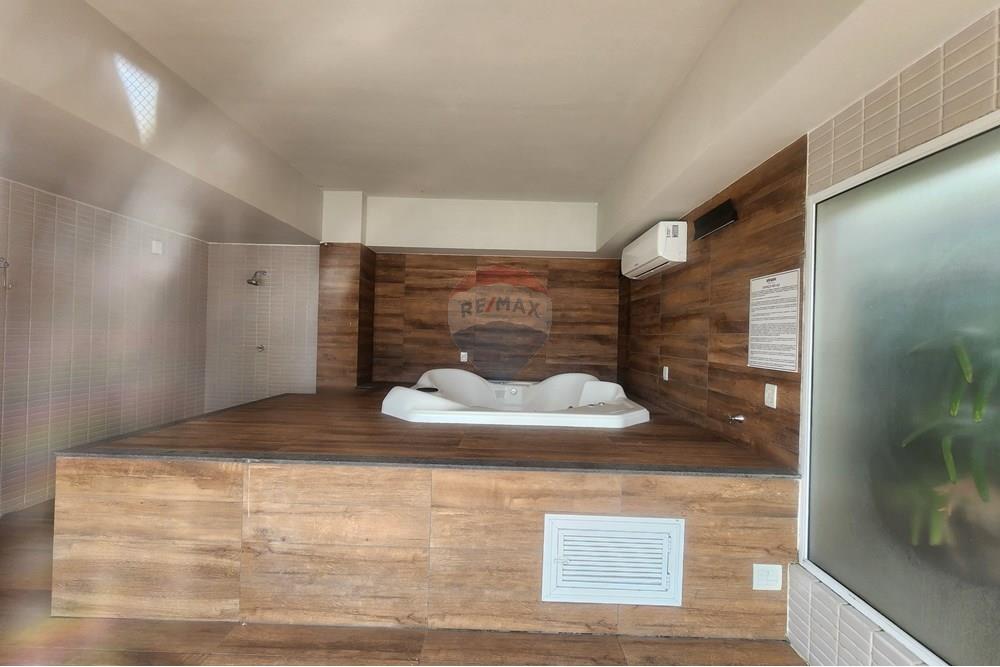 Apartamento - Alugar - Belém , Pará - IMG-20251029-WA0082.jpg - 720921137-40