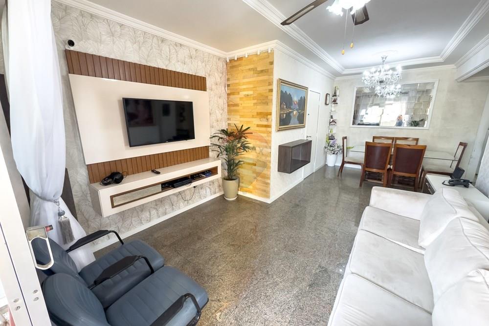 Apartamento - Venda - Fortaleza , Ceará - PAX-8679.jpg - 722031021-102