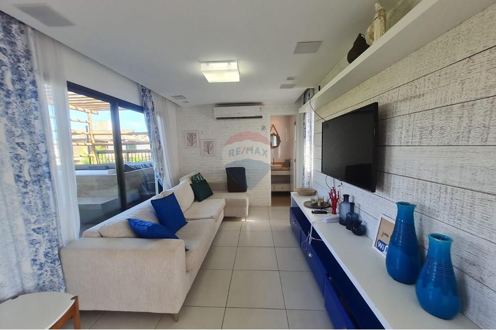 Cobertura - Alugar - Aquiraz , Ceará - WhatsApp Image 2025-02-21 at 12.02.46 (1).jpeg - 721621007-85