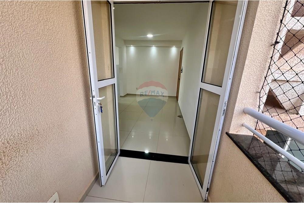 Apartamento - Venda - Parnamirim , Rio Grande do Norte - WhatsApp Image 2025-02-04 at 15.22.08 (9).jpeg - 720731014-37