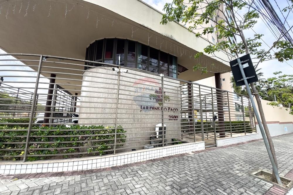 Apartamento - Venda - Fortaleza , Ceará - PAX-7165.jpg - 722031093-30