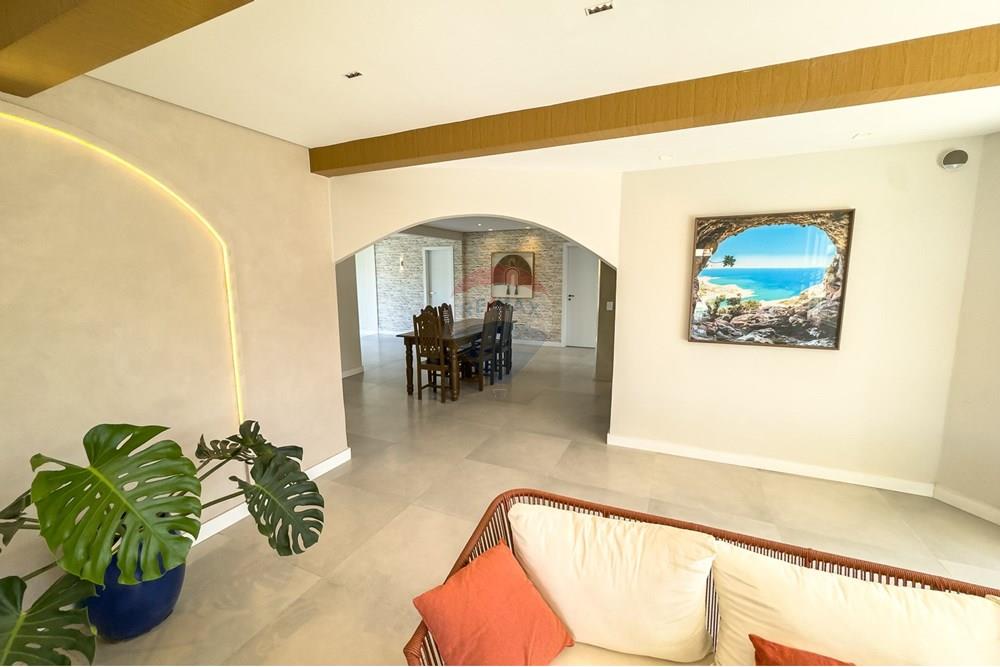 Casa Comercial - Venda - Caucaia , Ceará - PAX-1694.jpg - 721621033-72