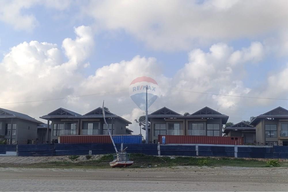 Casa de Condomínio - Venda - Trairi , Ceará - WhatsApp Image 2026-02-14 at 09.45.53 (1).jpeg - 722341005-53