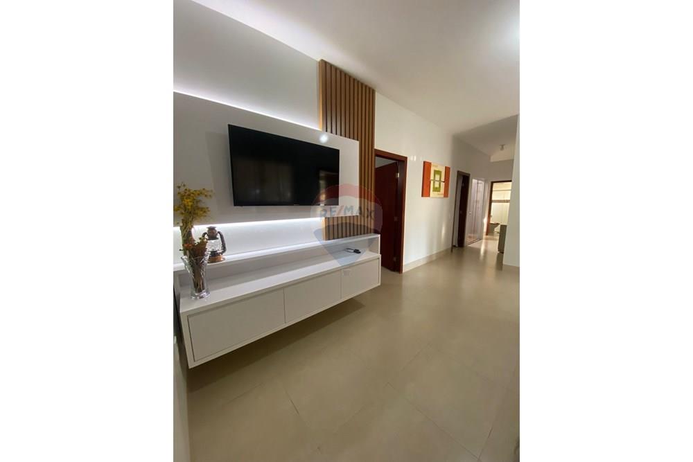 Casa - Alugar - Tangará da Serra , Mato Grosso - 1.jpeg - 722431006-6